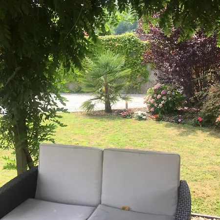 L' Antico Torchio Villa Dormelletto