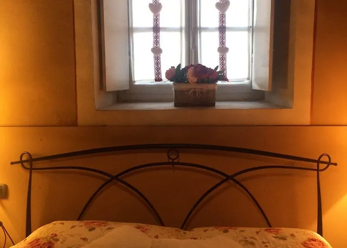 ゲストハウス Il Torchio - Guest House 3*