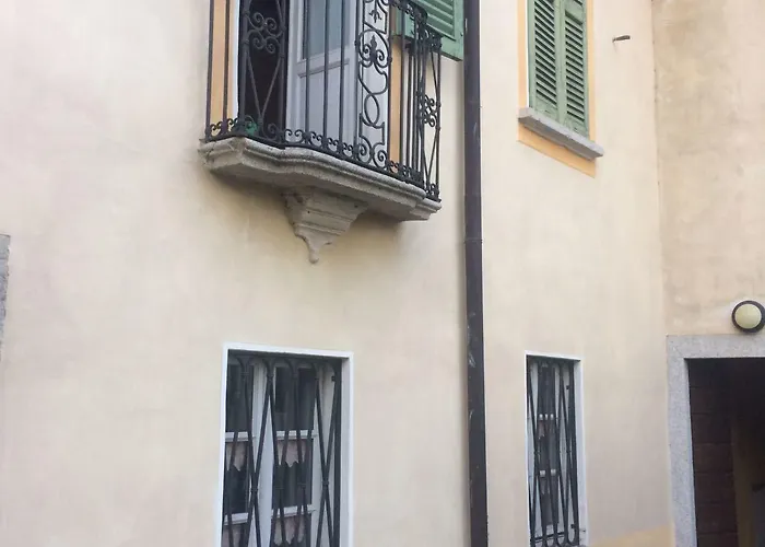 Вилла Il Torchio - Guest House *