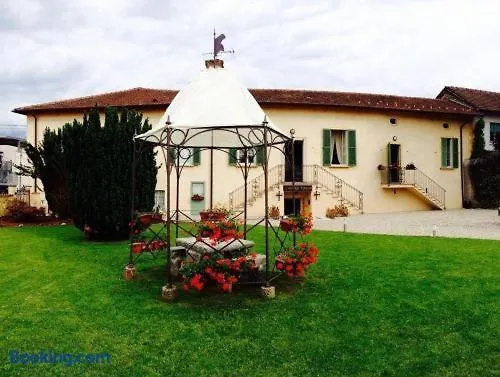 Il Torchio - Guest House 3*