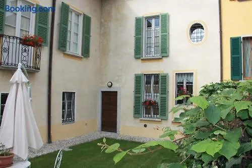 Il Torchio - Guest House ゲストハウス 3*