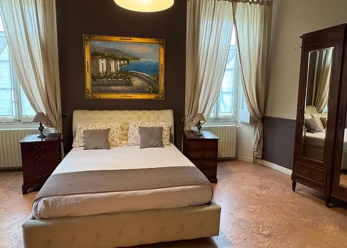 Konukevi Il Torchio - Guest House 3*