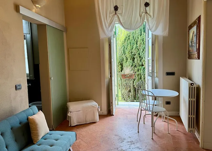 Konukevi Il Torchio - Guest House 3*