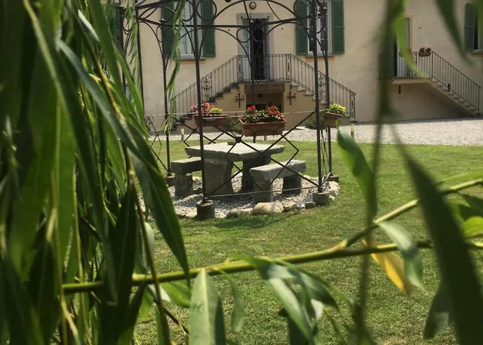 Il Torchio - Guest House ゲストハウス 3*